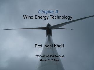 Chapter 3 Wind Turbine Technology printed.pdf