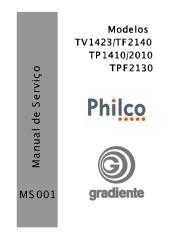 philco.gradiente (completo) tv1423_tp1410 e 2010_tpf2130_tf2140.pdf
