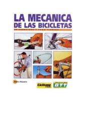mountain bike manual mecánica bicicleta by pedro maestre.pdf