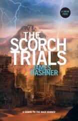 ScorchTrials_ChapSamp_WEB.pdf