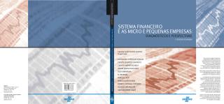Sistema Financeiro e as Micro e Pequenas Empresas.pdf