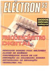 revista electron 52.pdf