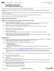 IMM5484E Lista de control de documentos de residente temporal.pdf