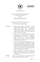 UU Nomor 30 Tahun 2014 (ADMINISTRASI PEMERINTAHAN).pdf