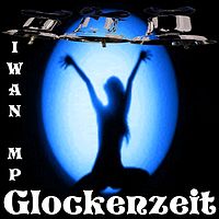 Iwan MP - Sonnentag.MP3