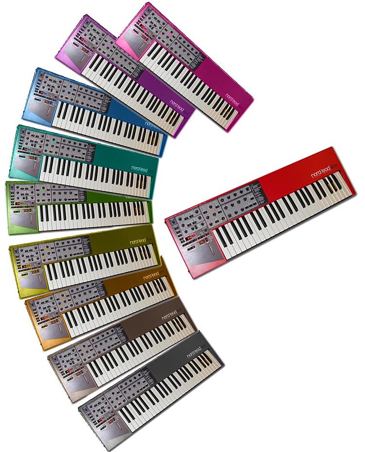 Nord Lead 2X Color.jpg
