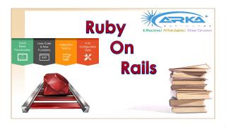 Why to choose Ruby on Rails.pptx.pdf