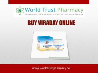 Buy Viraday Online India.pdf