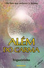 1996-Além do Carma.pdf