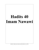 hadits_arbain_nawawi.pdf