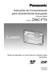 Manual Panasonic TS4 Portugues.pdf