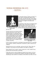 As aparições de Nossa Senhora em Zeitun.pdf