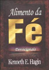 ALIMENTO DA FÉ - DEVOCIONAIS.doc
