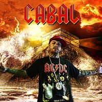 CABAL - Tio Cabal.mp3