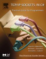 TCP_IP_Socket_In_CSharp_Practical_Guide_For_Programmer.pdf