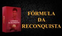 Fórmula Da Reconquista PDF Download.pdf