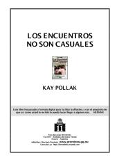 Pollak,_Kay_-_Los_Encuentros_No_Son_Casuales.pdf