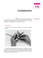 goniometro.pdf