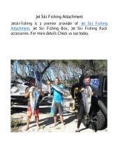 Jet Ski Fishing Attachment.pdf