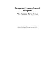 Kitab SistemOperasi 4.0 [Masyarakat Digital Gotong Royong].pdf