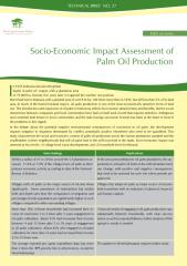 Socio-Economic Impact Assessment of __Palm Oil Production.pdf
