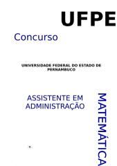 MATEMATICA_ASSISTENTE_EM_ADM_PERNAMBUCO.doc