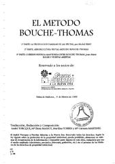 agricultura ecológica - libro - método bouche thomas [cultivo de frutales].pdf