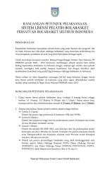 Petunjuk Pelaksanaan Lisensi Pelatih (2012).pdf