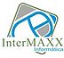 InterMAXX Informática M.