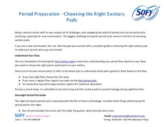 Period-Preparation-Choosing-the-Right-Sanitary-Pads.pdf