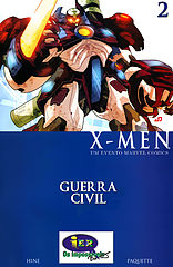 GC.035.X-Men.02.de.04.by.Lobo.cbr