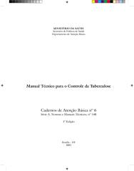 Manual Tuberculose.pdf