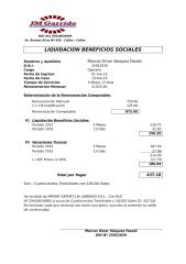 Liquidación Marcos Vasquez Fasabi - JM Garrido.xls