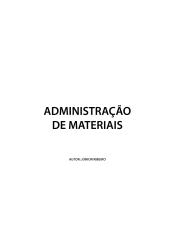 0109_Administracao_JrRibeiro_2.pdf