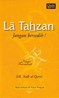 la_tahzan.pdf