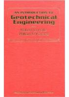hotz & kovacs - an introduction to geotechnical engineering.pdf