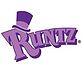 Official Runtz Store