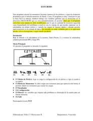 Manual de usuario.pdf