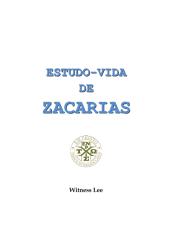 estudo_vida_de_zacarias.pdf