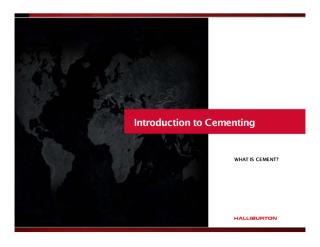 Cementing Overview.pdf
