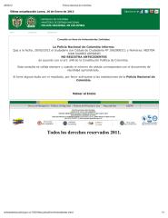 antecedentes policía nacional de colombia.pdf