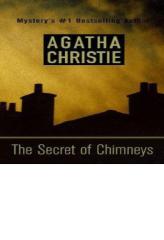 the secret of chimneys.pdf