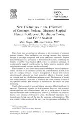 New Techniques in the Treatment.pdf