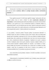 04 rr- conceito e princípios da jurisdição, equivalentes da jurisdição (mprj-53056's conflicted copy 2012-07-03).doc
