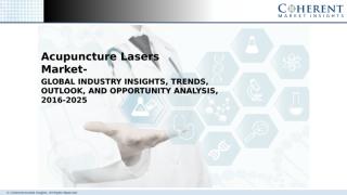 Acupuncture Lasers Market.pdf