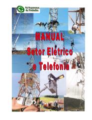 Manual Setor Eletrico.pdf