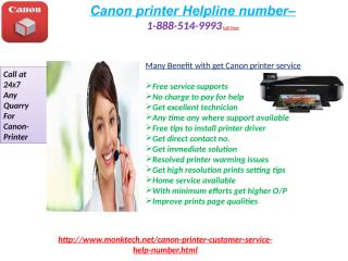 1Canon_printer_Helpline_number (1).pdf