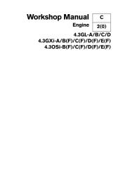 7743365 Engine Manual 4.3 A,B,C,D,E.pdf