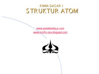 struktur atom-sulis,pdf.pdf