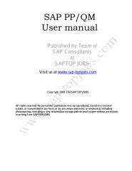 C202-Master Recipe Change-ecc6.0.pdf